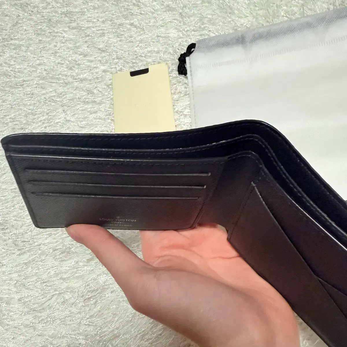 thumbnail-6
